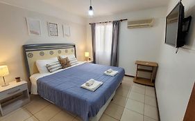 La Quinta departamento